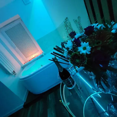 Chillroomsosnowiec Sosnowiec