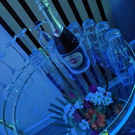 Chillroomsosnowiec Sosnowiec