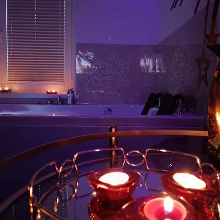 Apartment Chillroomsosnowiec